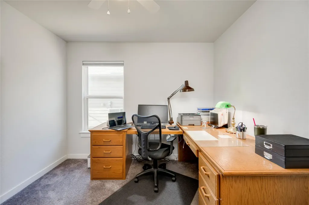 148 Gidran Trail Georgetown TX 78626
