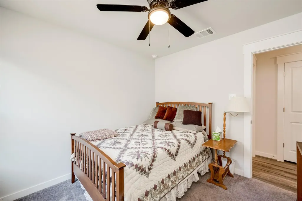148 Gidran Trail Georgetown TX 78626