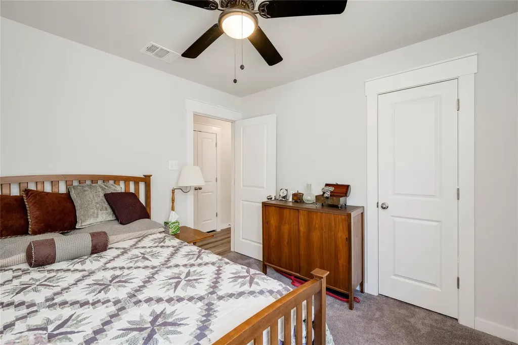 148 Gidran Trail Georgetown TX 78626