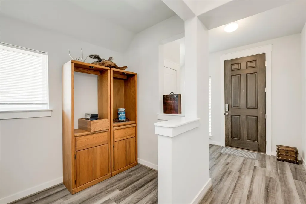148 Gidran Trail Georgetown TX 78626