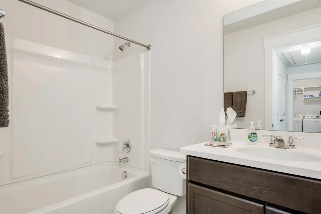 148 Gidran Trail Georgetown TX 78626
