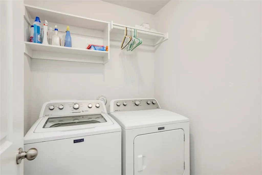 148 Gidran Trail Georgetown TX 78626
