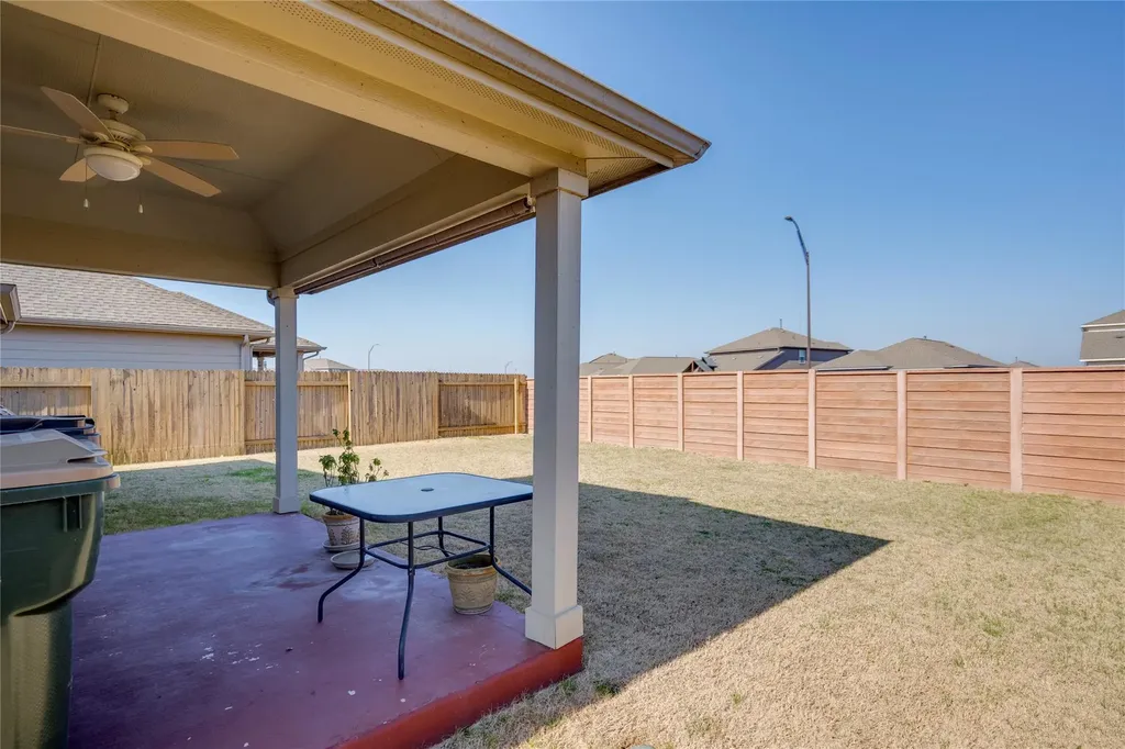 148 Gidran Trail Georgetown TX 78626