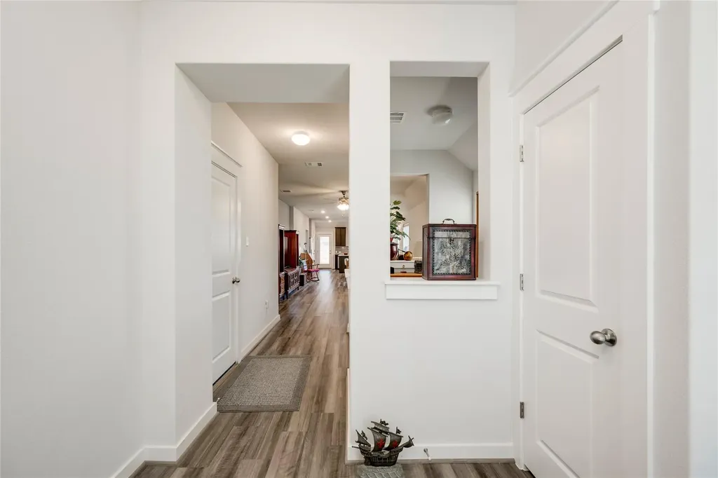 148 Gidran Trail Georgetown TX 78626