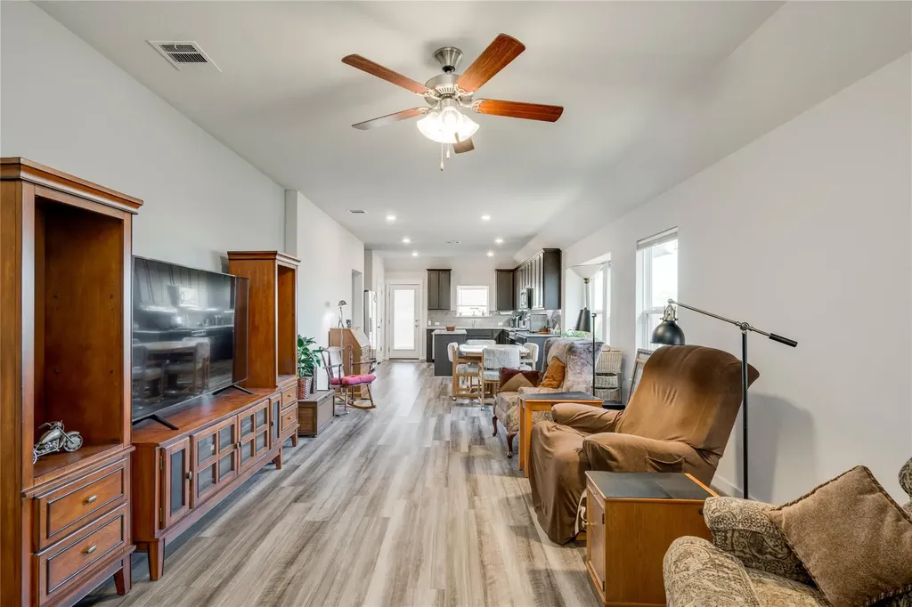 148 Gidran Trail Georgetown TX 78626
