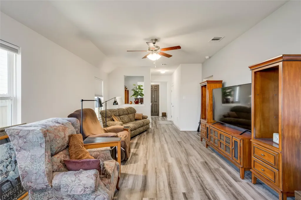 148 Gidran Trail Georgetown TX 78626