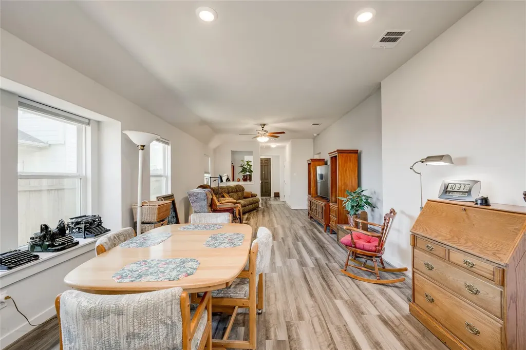 148 Gidran Trail Georgetown TX 78626