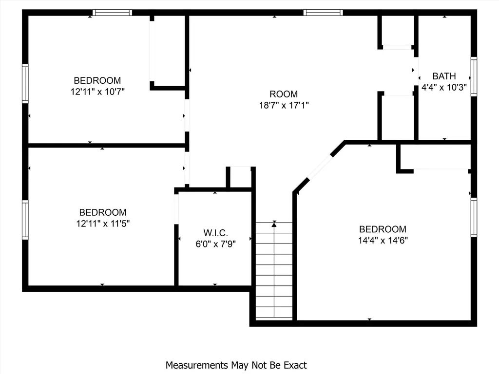 25600 Ronald W Reagan Boulevard Georgetown TX 78633