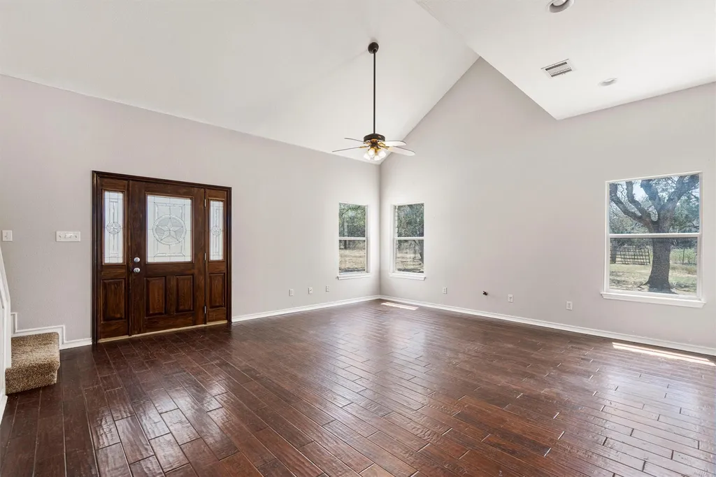 25600 Ronald W Reagan Boulevard Georgetown TX 78633