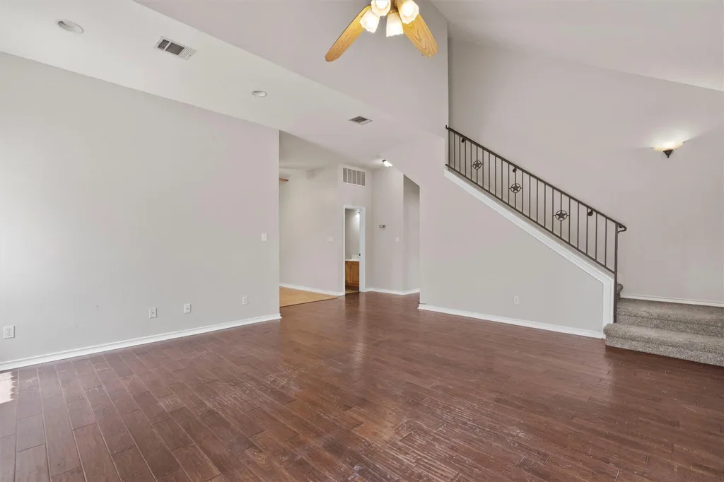 25600 Ronald W Reagan Boulevard Georgetown TX 78633