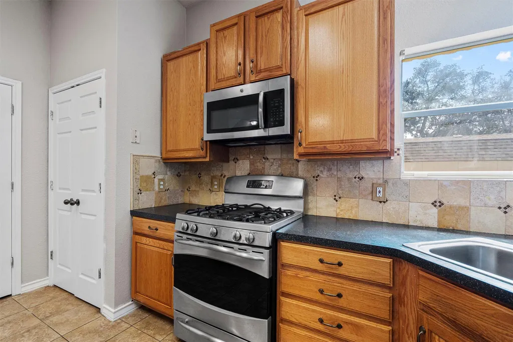 25600 Ronald W Reagan Boulevard Georgetown TX 78633