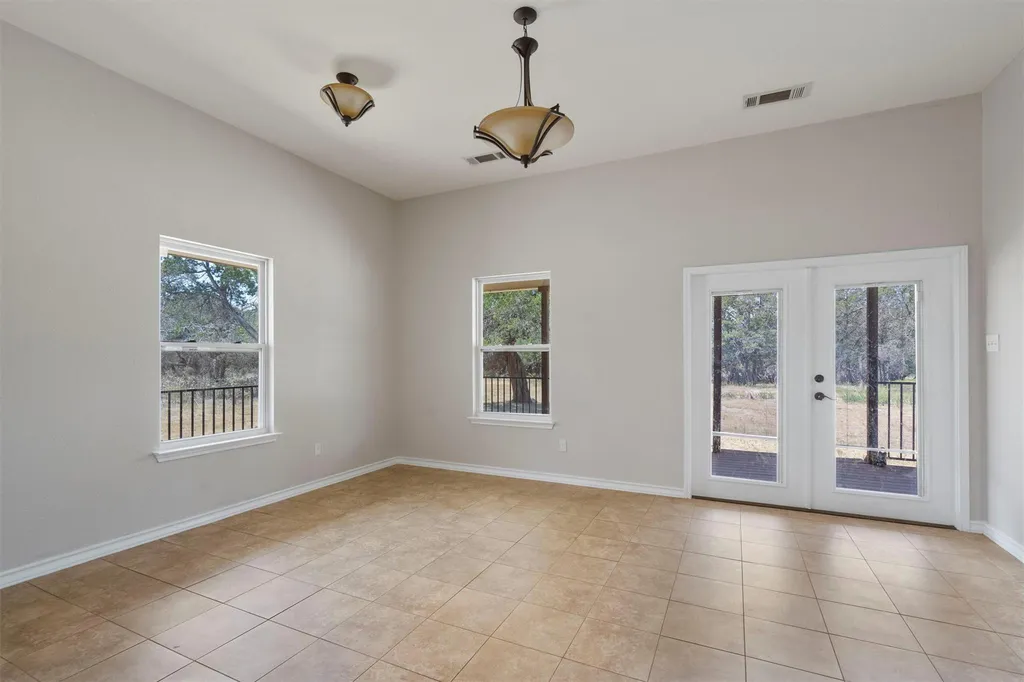 25600 Ronald W Reagan Boulevard Georgetown TX 78633