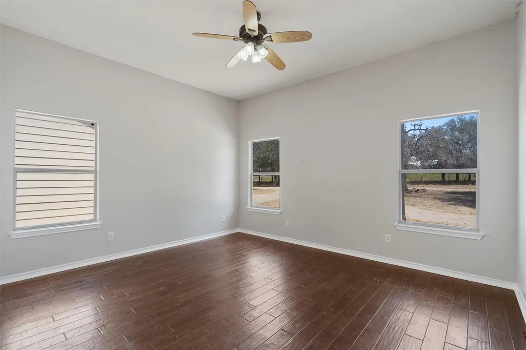 25600 Ronald W Reagan Boulevard Georgetown TX 78633