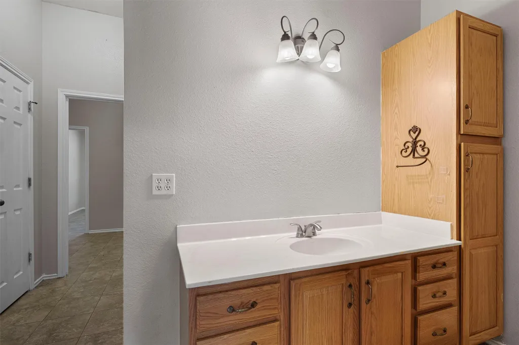25600 Ronald W Reagan Boulevard Georgetown TX 78633