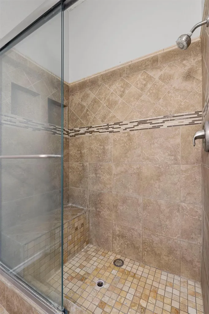 25600 Ronald W Reagan Boulevard Georgetown TX 78633