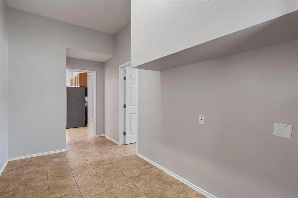 25600 Ronald W Reagan Boulevard Georgetown TX 78633