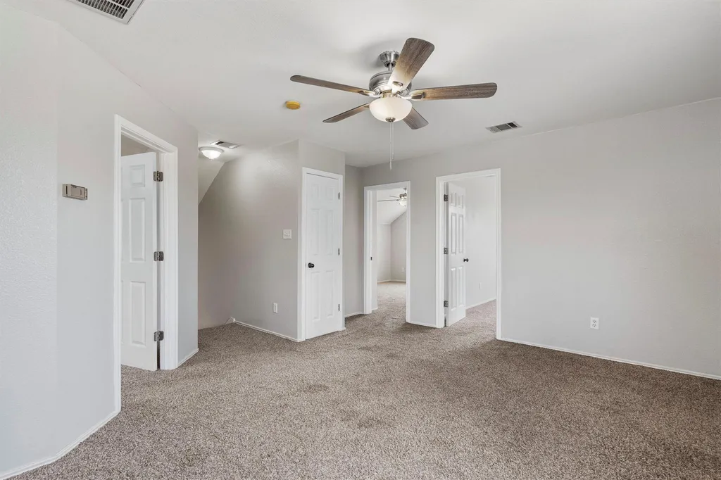 25600 Ronald W Reagan Boulevard Georgetown TX 78633
