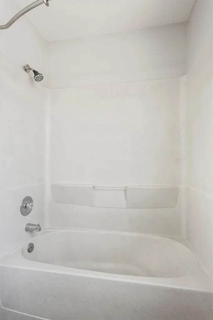 25600 Ronald W Reagan Boulevard Georgetown TX 78633