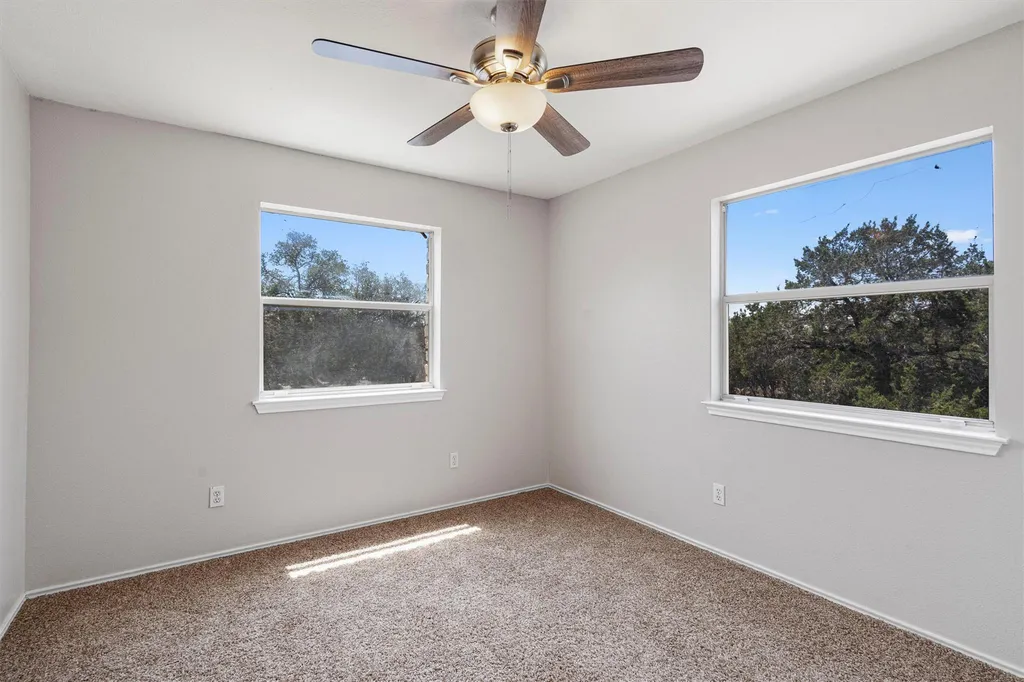 25600 Ronald W Reagan Boulevard Georgetown TX 78633