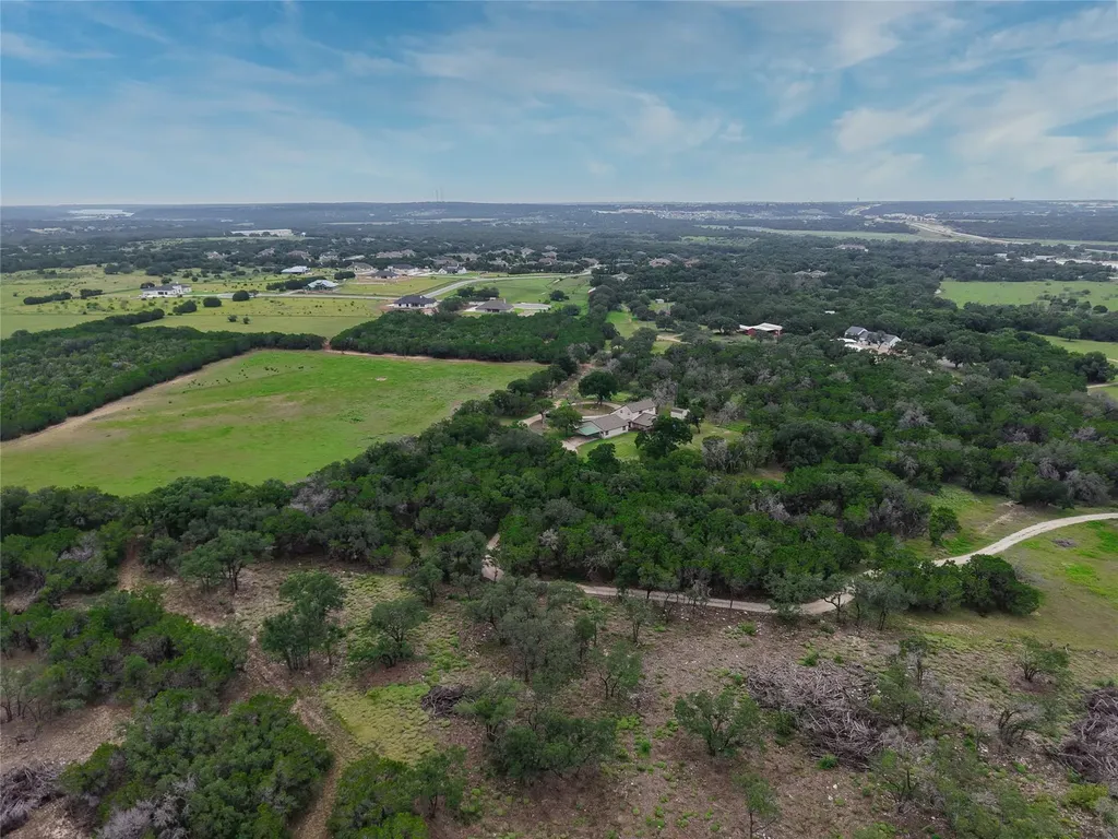 25600 Ronald W Reagan Boulevard Georgetown TX 78633