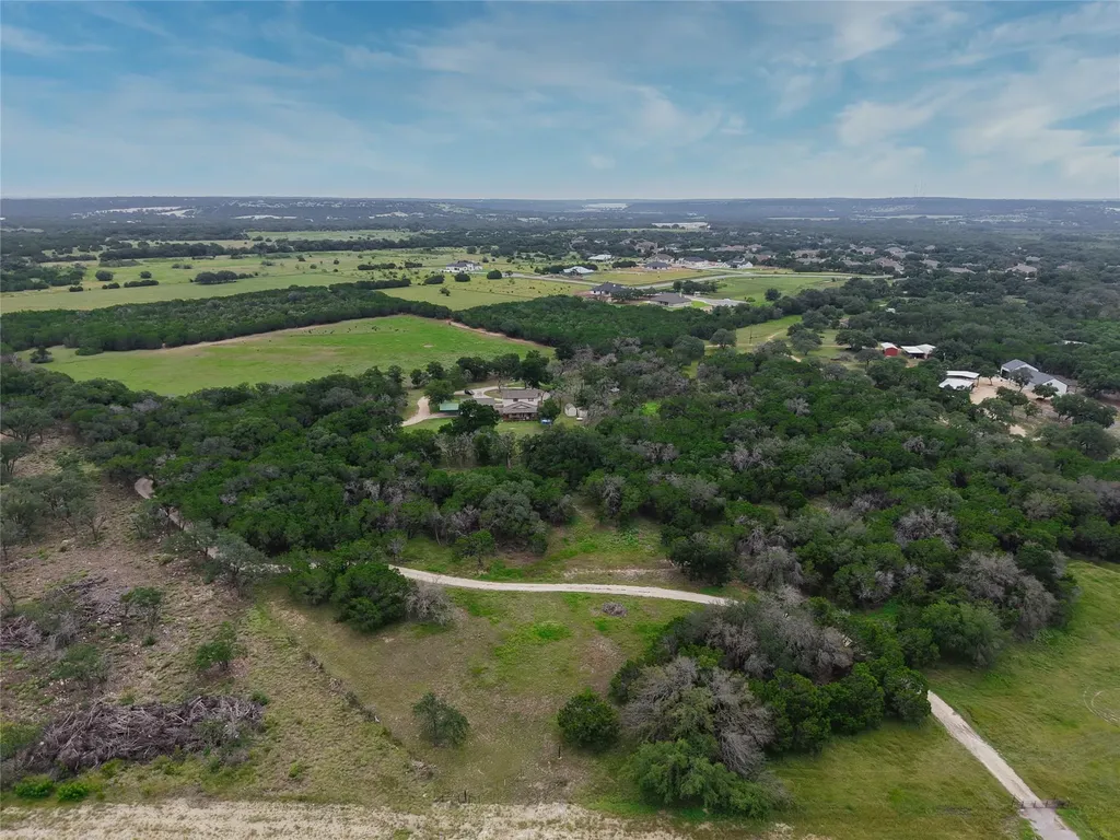 25600 Ronald W Reagan Boulevard Georgetown TX 78633