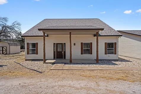 25600 Ronald W Reagan Boulevard Georgetown TX 78633