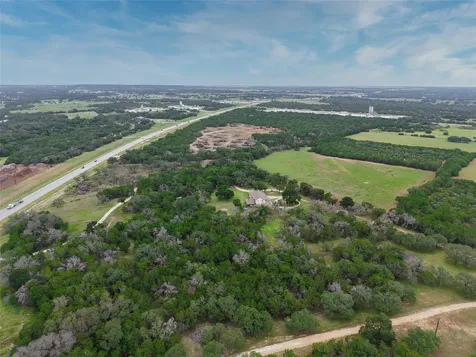 25600 Ronald W Reagan Boulevard Georgetown TX 78633