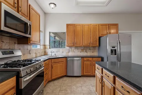 25600 Ronald W Reagan Boulevard Georgetown TX 78633