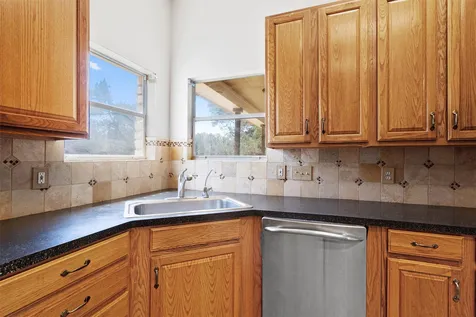 25600 Ronald W Reagan Boulevard Georgetown TX 78633