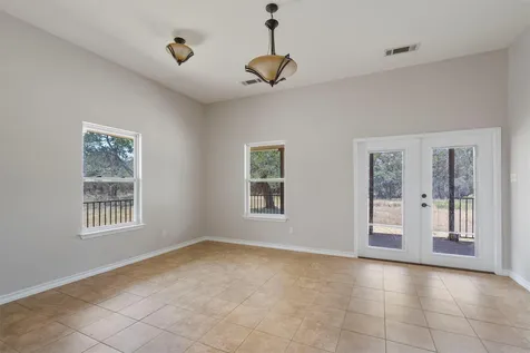 25600 Ronald W Reagan Boulevard Georgetown TX 78633