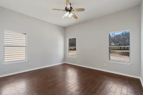 25600 Ronald W Reagan Boulevard Georgetown TX 78633