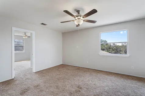 25600 Ronald W Reagan Boulevard Georgetown TX 78633