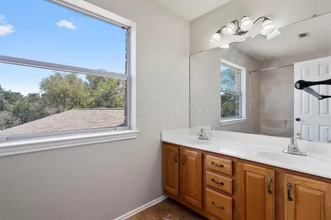 25600 Ronald W Reagan Boulevard Georgetown TX 78633