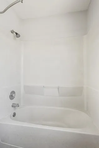 25600 Ronald W Reagan Boulevard Georgetown TX 78633