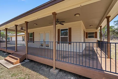 25600 Ronald W Reagan Boulevard Georgetown TX 78633