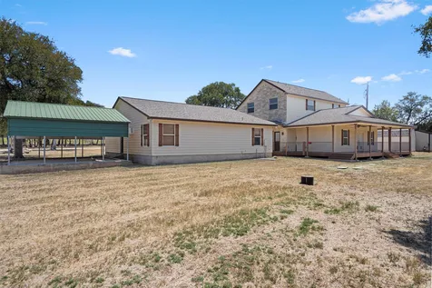 25600 Ronald W Reagan Boulevard Georgetown TX 78633