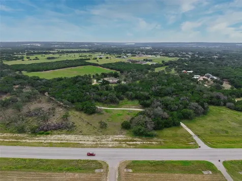 25600 Ronald W Reagan Boulevard Georgetown TX 78633