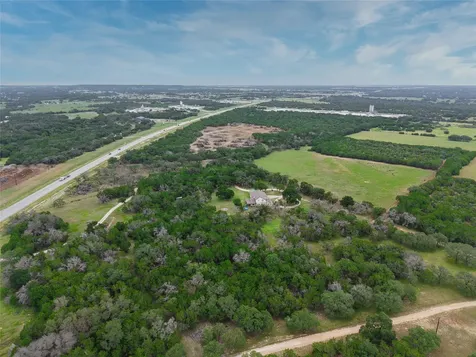 25600 Ronald W Reagan Boulevard Georgetown TX 78633