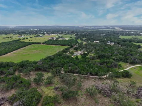 25600 Ronald W Reagan Boulevard Georgetown TX 78633