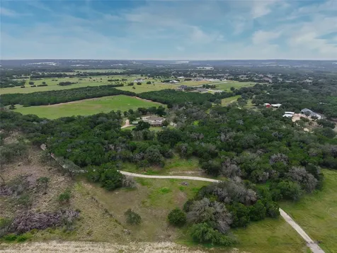 25600 Ronald W Reagan Boulevard Georgetown TX 78633