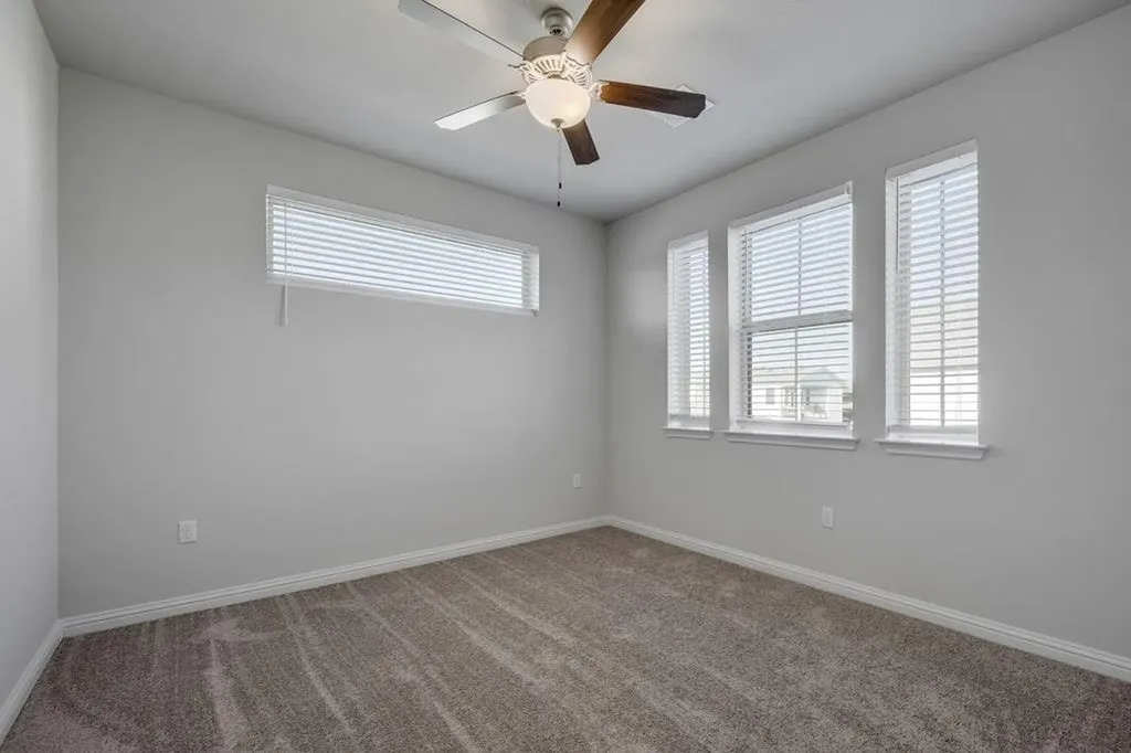 7800 Moody Bend Austin TX 78744