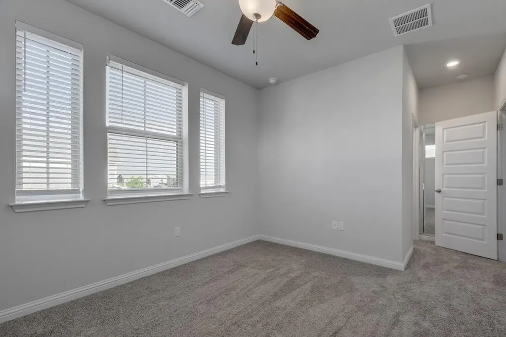 7800 Moody Bend Austin TX 78744