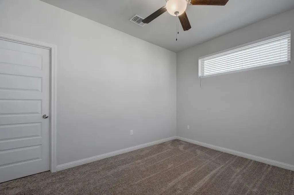 7800 Moody Bend Austin TX 78744