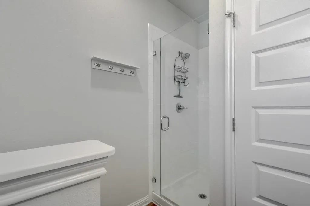 7800 Moody Bend Austin TX 78744