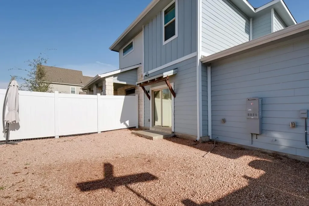 7800 Moody Bend Austin TX 78744