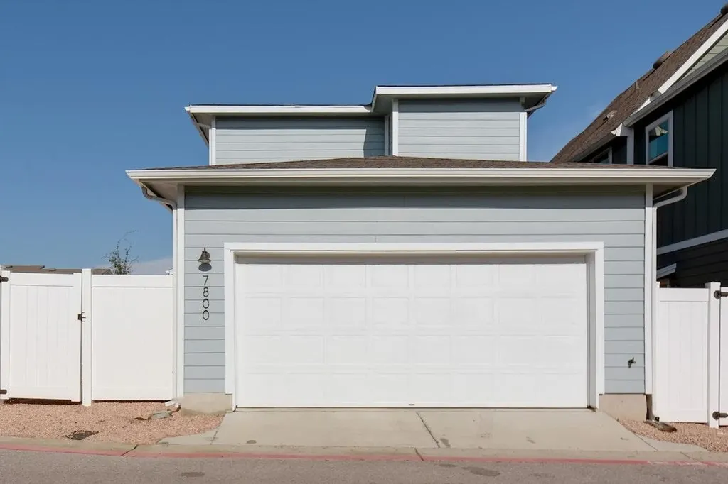 7800 Moody Bend Austin TX 78744