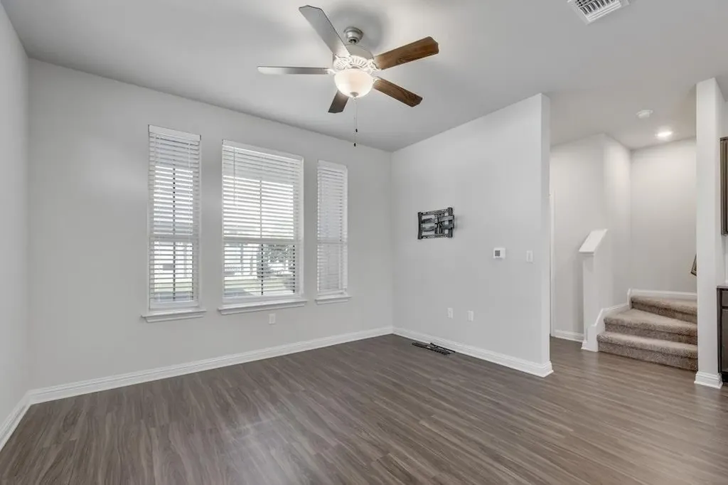 7800 Moody Bend Austin TX 78744