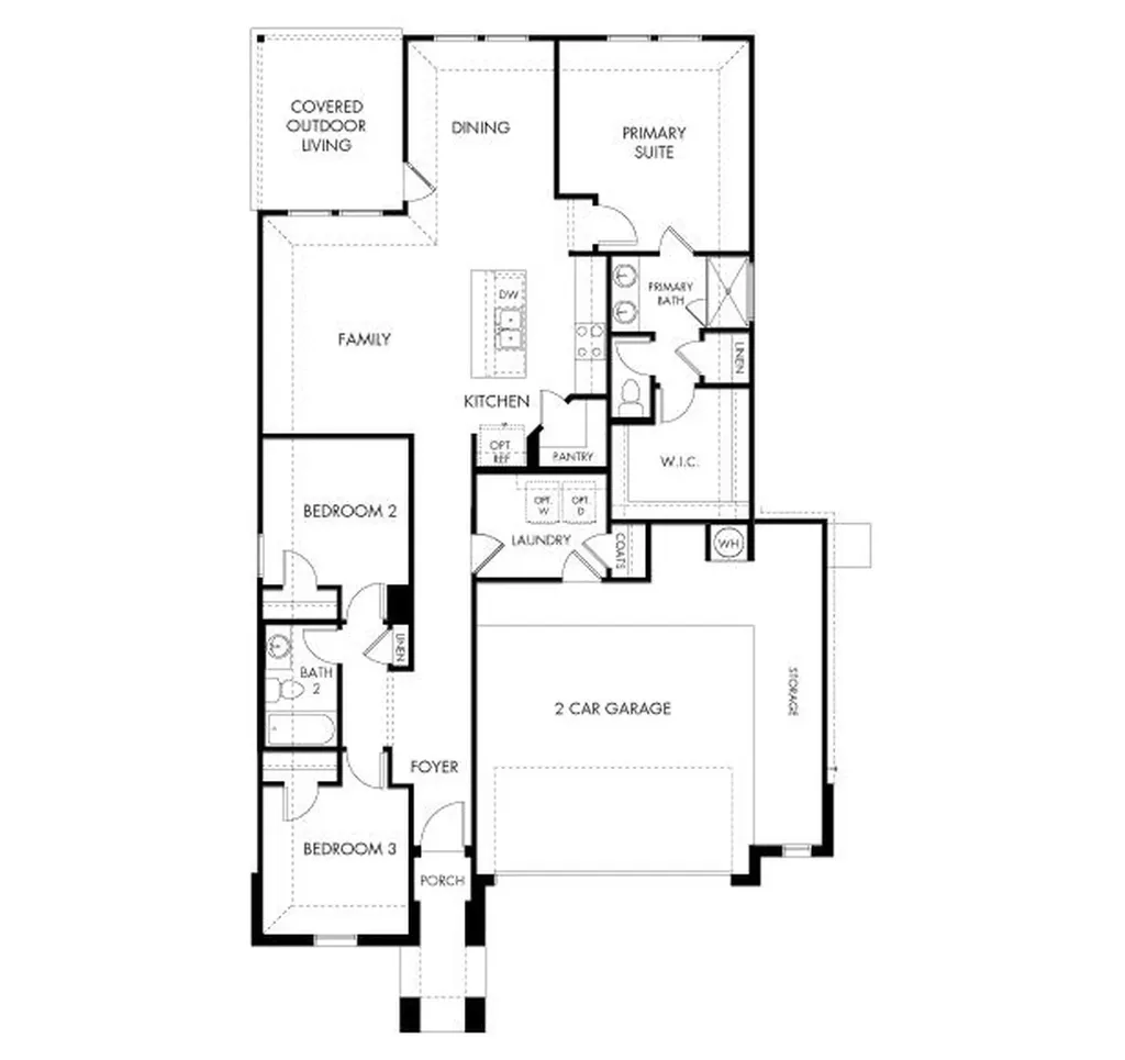 125 Fossil Drive Kyle TX 78610