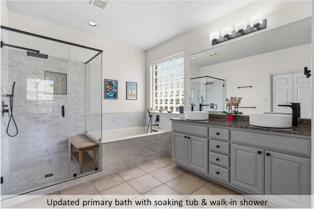 3004 Edgecreek Place Round Rock TX 78681