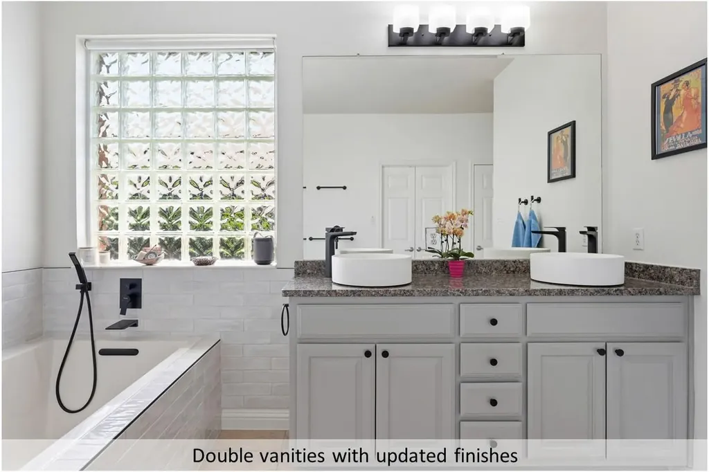 3004 Edgecreek Place Round Rock TX 78681